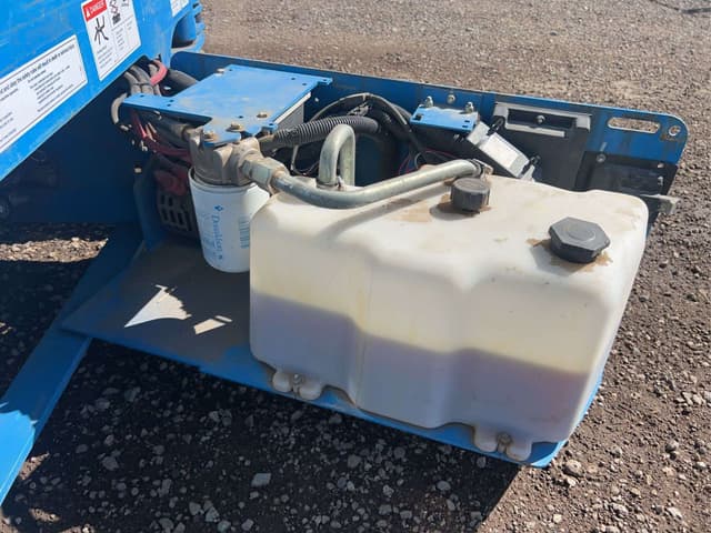 Image of Genie GS-1930 equipment image 4