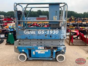 Main image Genie GS-1930