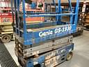 Genie GS1930 Image