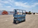 Genie GS-2032 Image