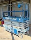 Genie GS-2632 Image