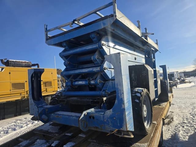 Image of Genie GS-5390 equipment image 4