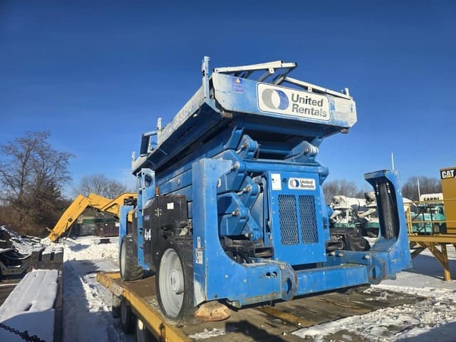 Image of Genie GS-5390 equipment image 1