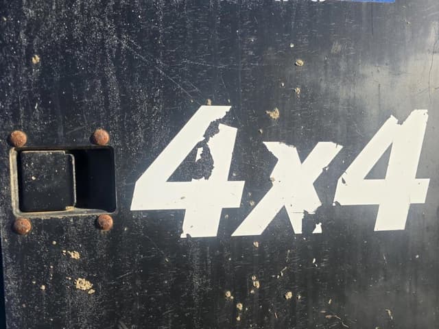 Image of Genie GS-5390 equipment image 3