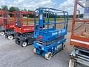 Genie GS1530 Image