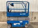 2017 Genie GS-1930 Image