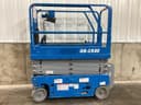 2018 Genie GS-1930 Image