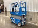 2019 Genie GS-1930 Image