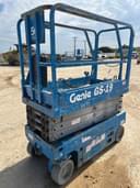 Genie GS-1930 Image