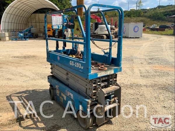 Equipment Main Image