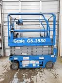 Genie GS1930 Image