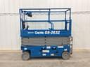 2023 Genie GS-2632 Image