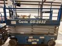 Genie GS-2632 Image