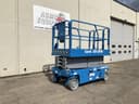 Genie GS2646 Image