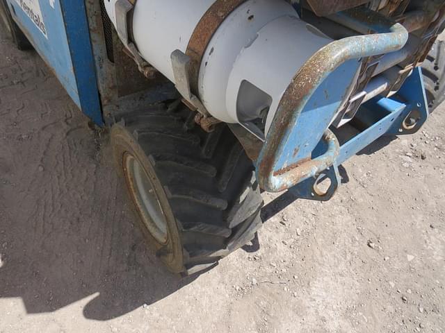 Image of Genie GS-2668RT equipment image 4