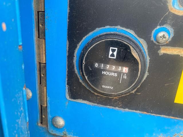 Image of Genie GS-2668RT equipment image 4