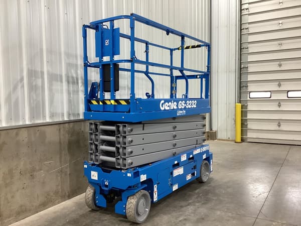 Equipment Main Image