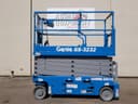 Genie GS3232 Image