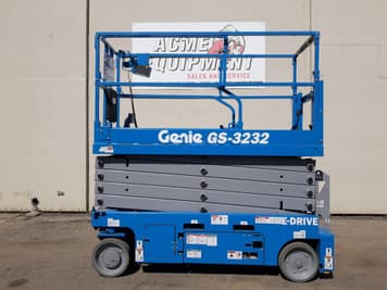 Main image Genie GS3232