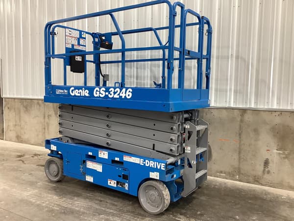 Equipment Main Image