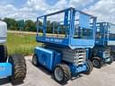 Genie GS3268RT Image