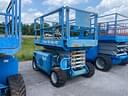 Genie GS3268RT Image