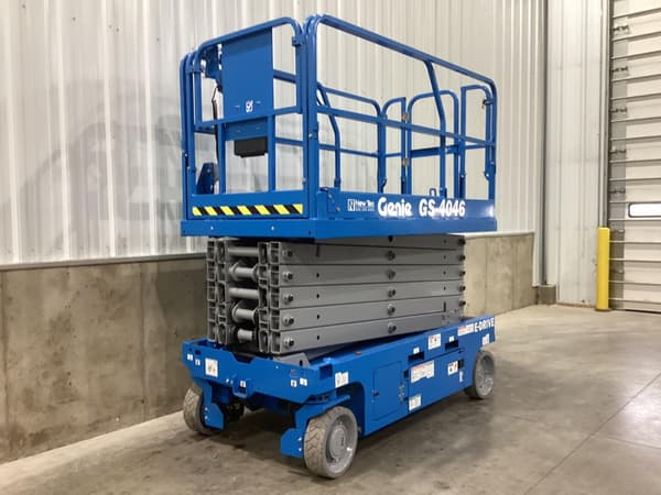 Equipment Main Image