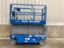2026 Genie GS-4046 Image