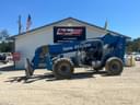 Genie GTH-1056 Image
