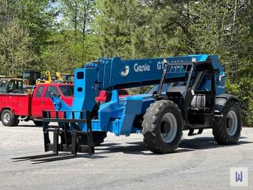 Main image Genie GTH-1056