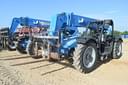 Genie GTH-636 Image