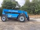 Genie GTH-636 Image