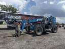 Genie GTH-844 Image