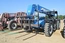 2018 Genie GTH-844 Image