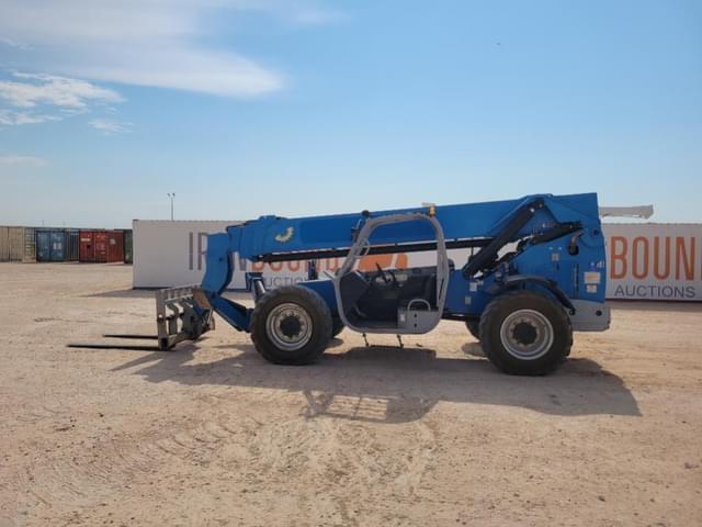 Image of Genie GTH1056 equipment image 1