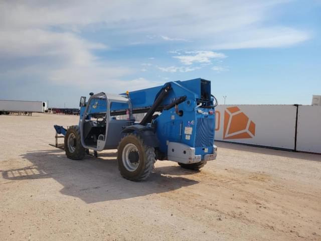 Image of Genie GTH1056 equipment image 2