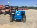 2023 Genie GTH5519 Image