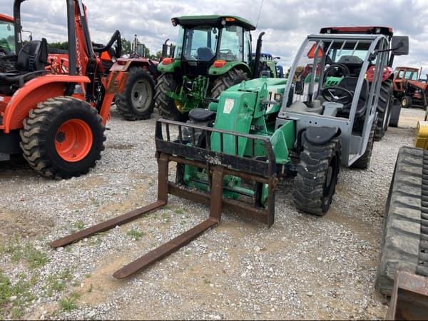 Equipment Main Image