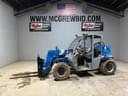 2013 Genie GTH5519 Image