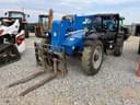 2019 Genie GTH636 Image