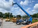 Genie GTH636 Image
