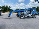 Genie GTH636 Image