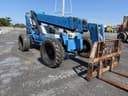 Genie GTH842 Image