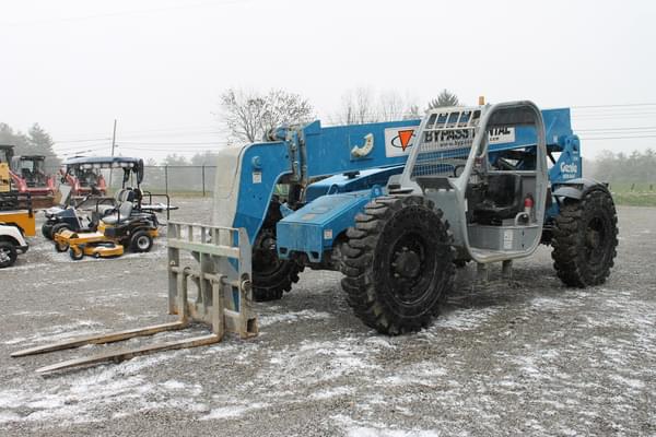 Equipment Main Image