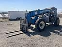 Genie GTH844 Image