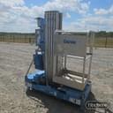 Genie IWP-25S Image