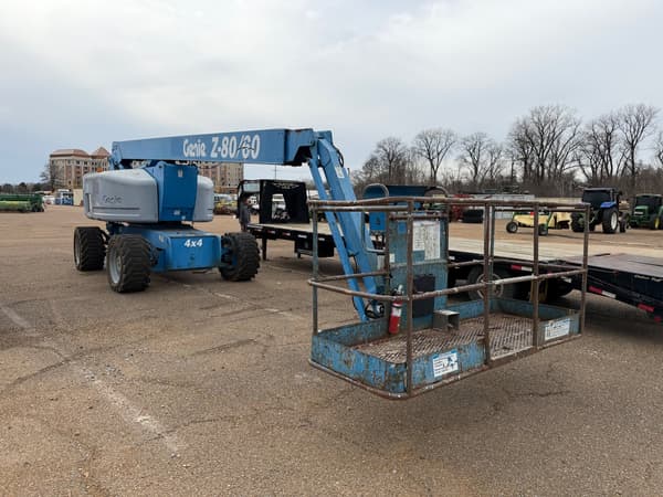 Equipment Main Image