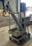 Genie PLC-24 Image