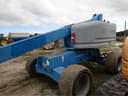Genie S-40 Image