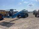 Genie S-60 Image